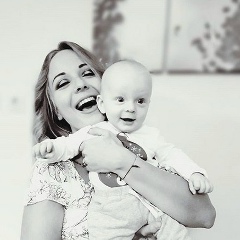 Светлана , 29.07, Новосибирск