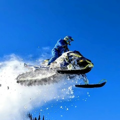 Антон Лукашов, 14.03.1986, Новокузнецк