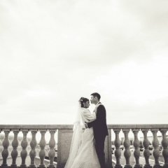 Жанат Несипбаев, 24.12, Астана