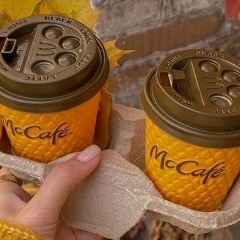 Zaira Kh, 10.06, Гудермес