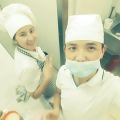 Али Мынжасаров, 02.08.1991, Алматы