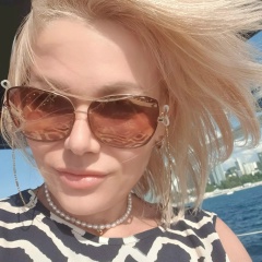 Наталья Р, Екатеринбург