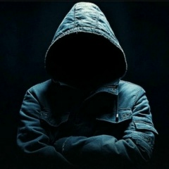 Сергей Панин, 13.06.1985, Санкт-Петербург