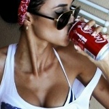 Makosik Baby, 18.02.1994, Алматы