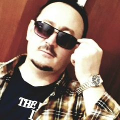 Байрам Клычов, Раменское