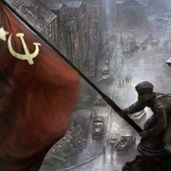 Антон Колпин, 20.05, Санкт-Петербург