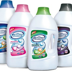 Ирина Андреева, 21.04, Кривой Рог