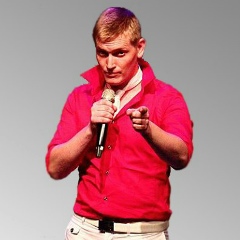 Станислав Андерсон, 27.08.1984, Хайфа