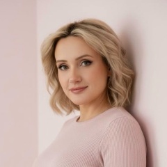 Татьяна Пантюшина, 17.10, Алматы