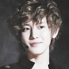 Айгерим Таттибаева, 13.08, Кызылорда