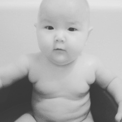 Бижан Арыстанбеков, 20.05.1987, Шымкент