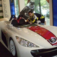 Дино Стефано, 19.05, Celle di Bulgheria