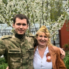 Андрей Жигачёв, 06.09.1988, Москва