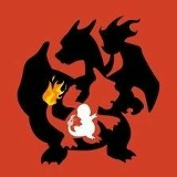 Luis Loza Martinez, 20.10.1987, México