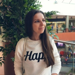 Светлана Сиясинова, 14.09.2002