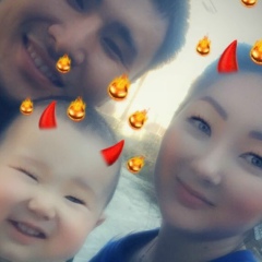 Gulnaz Erasylova, 22.03.1994, Алматы