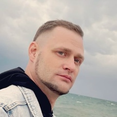 Виталий Силуянов, 17.12.1987, Алматы