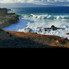 Алкей Кыдыргалиев, 16.03, Актау