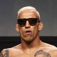 Balabek Amanzholov, 24.09.1993