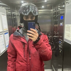 Дмитрий Яковлев, 31.05.1990, Москва