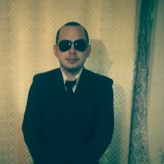 Роман Крыловский, 18.08.1988, Волгодонск