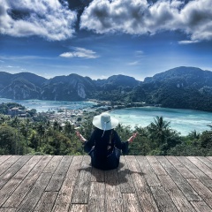 Диана Диана, 31.10, Астана