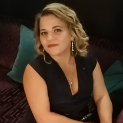 Екатерина Забродина, 11.09, Санкт-Петербург