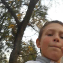 Иван Вартик, 03.07, Тольятти