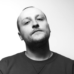 Родион Лапин, 14.01, Санкт-Петербург