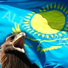 Бекбол Айзаков, 22.08.1989, Актау