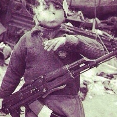 Елнур Абдрахман, Астана