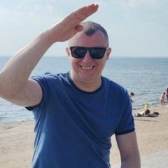 Юрий Кузнецов, 09.10.1982, Сланцы