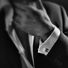 Rinat Gubeidullin, 14.07.1986, Москва