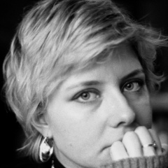 Екатерина Караваева, 10.06.1987, Москва