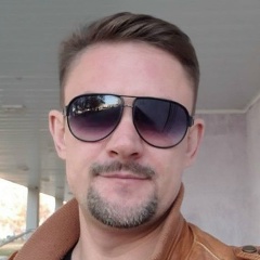 Артем Дьяченко, 04.05.1982, Магнитогорск