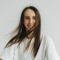 Ольга Шаповалова, 15.02, Домодедово