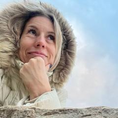 Айгульчик Филиппова, 15.09, Казань