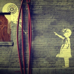 Кирилл Чернов, 22.11, Санкт-Петербург