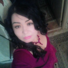 Каракоз Каленова, 23.08.2008, Актау