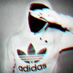 Янис Баярс, 28.03.1987, Тюмень