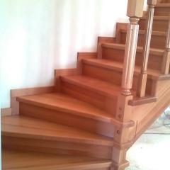 Андрюха Василишин, 07.03.1980, Новояворовск