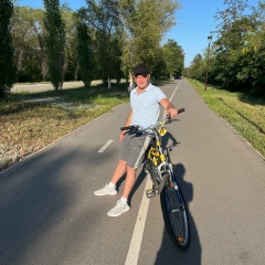 Дмитрий Тётушкин, 23.12.1989, Энгельс