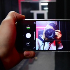 Abdulla Lyutpullaev, 09.07.1996, Шымкент