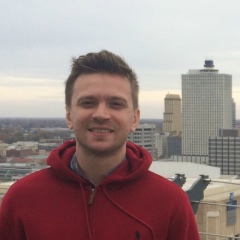 Евгений Агатий, 18.01, Кишинев