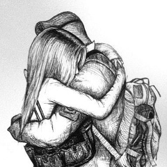 Толік Юдінцев, 23.10.1992, Мостиска