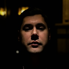 Андрей Мишутин, Москва