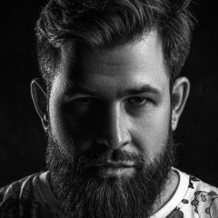 Виталий Леонидович