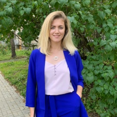 Марта Метечко, 06.02.2008