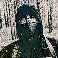 Ленар Котдусов, 03.12.1987, Набережные Челны