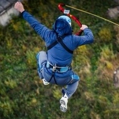 Егор Кожевников, 12.09.1984, Санкт-Петербург